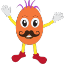 Eggsy Adventure APK