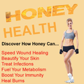 Honey Health