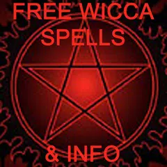 Wicca Spells