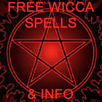Wicca Spells APK
