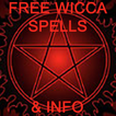 Wicca Spells
