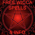 Wicca Spells