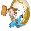 9ja Travel Guide APK