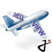 Airline App (Unreleased) APK