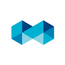 APK Marsh Leading Edge