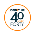 40under40