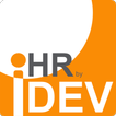 HR by iDev
