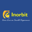iLearn by Inorbit