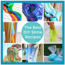DIY SLIME APK
