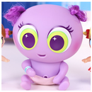 Ksi Meritos APK