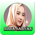 Nissa Sabyan Sholawat