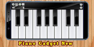 Grand Piano screenshot 2