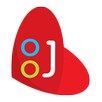Jomblo APK