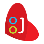 Jomblo ไอคอน