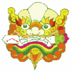 府城食尚漫遊 icono