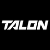 Minn Kota Talon APK