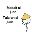 TularanSiJuan