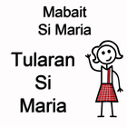 TularanSiMaria icon