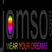 Jomso poster