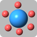 Bubble Pop Popper 3D