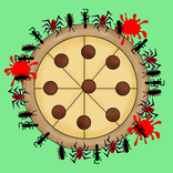 Bug Killer Tycoon