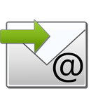 InCall To Email APK