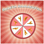 Ruleta kamasutra biểu tượng