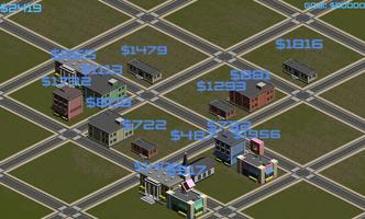 Property Tycoon screenshot 2