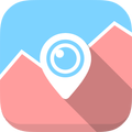 Webcam Atlas