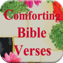 Comforting Bible Verses About  APK