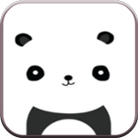 Funny Inspirational Quotes