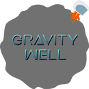 Gravity Well: Asteroid Hopping APK