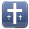 Interactive Rosary APK