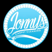 Jonny's Carpet Cleaning