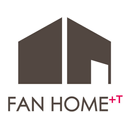 FAN HOME APK