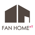 FAN HOME ikona
