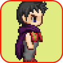 Dark Dungeon Runner APK