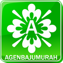 Agen baju murah 2.0 APK