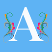 Agengamismodern.com Suplier Gamis icon