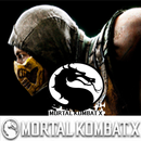 Guide Mortal Kombat X APK