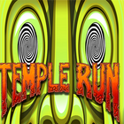 Guide Temple Run icono