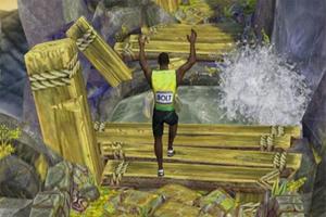 Guide Temple Run screenshot 1