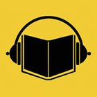 Icona Alternativa Educadora FM 91.5