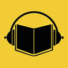ikon Alternativa Educadora FM 91.5
