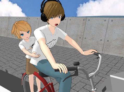 Download Happy Wheels New Wallpaper Apk For Android Latest