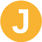 Jonathan Blog icon
