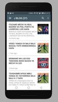 Jonathan Blog screenshot 2