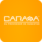 آیکون‌ Carasa