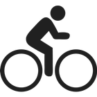 Dublin Bike Map icon