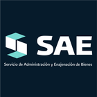 SAE Subastas icon